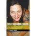 Kelly Cochran. Killer.