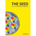 The SEED on a 7x7 Evolutionary Trajectory
