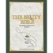 The BeUty Bible: The Original Work of Art