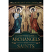 The Essential Guide to Archangels and Saints