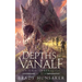 Depths of Vanalf: Grimnir Chronicles 1