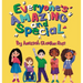 Everyone's Amazing and Special