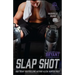 Slap Shot: Bryant