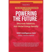 Powering The Future: Sino-Arab Relations And Global Energy Security
