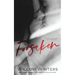 Forsaken