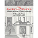 The American Vignola: A Guide to the Making of Classical Architecture