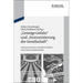 Geistige Gefahr Und Immunisierung Der Gesellschaft: Antikommunismus Und Politische Kultur in Der Frühen Bundesrepublik