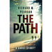 The Path