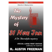 The Mystery of 31 New Inn (Large Print Edition)