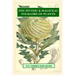 The Mythic & Magickal Folklore Of Plants