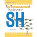 The Sound of Sh