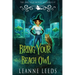 Bring Your Beach Owl