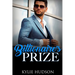 Billionaire's Prize (A BWWM Alpha Male BBW Romance)