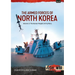 Armed Forces of North Korea Volume 3: Korean People's Army Navy