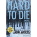 Hard To Die