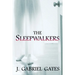 The Sleepwalkers