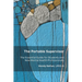 The Portable Supervisor: The Essential Guide for Students and New Mental Health Professionals