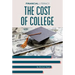 Cost of College