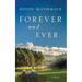 Forever and Ever