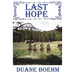 Last Hope