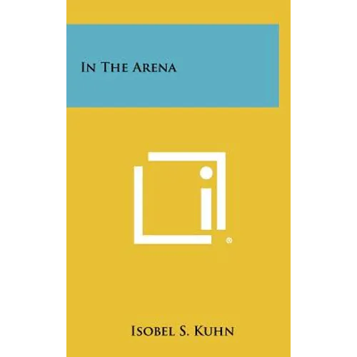 In The Arena