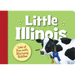 Little Illinois