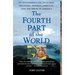 The Fourth Part of the World: An Astonishing Epic of Global Discovery, Imperial Ambition, and the Birth of America