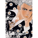 The Art of Baron Yoshimoto