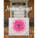 Modern Scrap Quilts: Playing with Negative Space