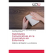 Habilidades Comunicativas en la Licenciatura en Enfermeria