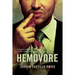 Hemovore