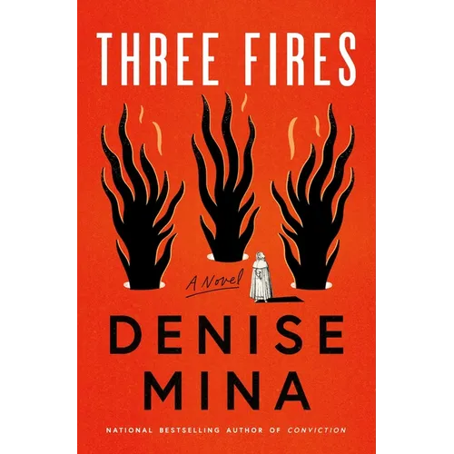 Three Fires