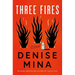Three Fires
