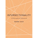 Intersectionality: A Philosophical Framework
