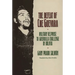 The Defeat of Che Guevara: Military Response to Guerrilla Challenge in Bolivia