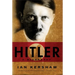 Hitler: A Biography