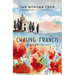 Chasing Francis: A Pilgrim's Tale