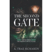 The Second Gate
