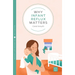 Why Infant Reflux Matters
