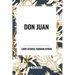 Don Juan