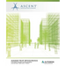 Autodesk Revit 2019 Architecture: Conceptual Design and Visualization (Metric Units): Autodesk Authorized Publisher