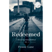 Redeemed: A Memoir of a Stolen Childhood