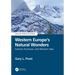 Western Europe's Natural Wonders: Iceland, Pyrenees, and Western Alps