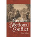 Gender and the Sectional Conflict