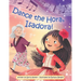 Dance the Hora, Isadora