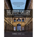 The Uffizi Gallery: Selected Paintings to Visit in Florence's Greatest Art Museum