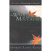 To Walk in His Moccasins: Book Two of Two
