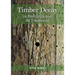 Timber Decay in Buildings and Its Treatment