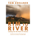 Rim to River: Looking Into the Heart of Arizona