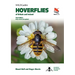 Hoverflies of Britain and Ireland: Third Edition, Fully Revised and Updated